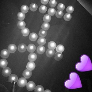 Meet your Posher, Abeer